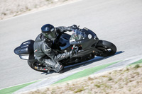enduro-digital-images;event-digital-images;eventdigitalimages;no-limits-trackdays;park-motor;park-motor-no-limits-trackday;park-motor-photographs;park-motor-trackday-photographs;peter-wileman-photography;racing-digital-images;trackday-digital-images;trackday-photos